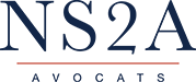 https://www.ns2alegal.com/wp-content/uploads/2023/08/Logo75px.png 2x